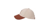 MICROFIBER thumb 22