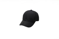 B180 BB / BLACK thumb 5