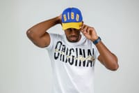 B180 LOGO 8 thumb 6