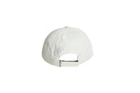 B180 BB / OPTICAL WHITE thumb 5