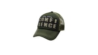 CONFIDENCE thumb 2