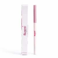 Lip Liner – Diamorie Beauty thumb 7