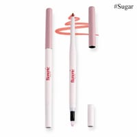 Lip Liner – Diamorie Beauty thumb 6