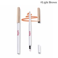 Lip Liner – Diamorie Beauty thumb 5