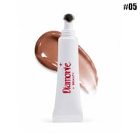 Lip Gloss – Diamorie Beauty thumb 5