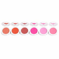 Powder Blush - Diamorie beauty thumb 8