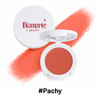 Powder Blush - Diamorie beauty thumb 6