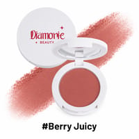 Powder Blush - Diamorie beauty thumb 5