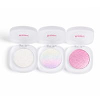 Highlighter – Diamorie Beauty thumb 5