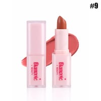 Lipstick – Diamorie Beauty thumb 5