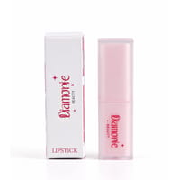 Lipstick – Diamorie Beauty thumb 7