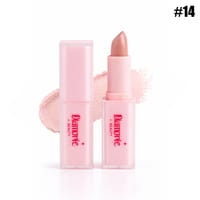 Lipstick – Diamorie Beauty thumb 6
