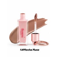 Lip Tint – Diamorie Beauty thumb 5