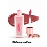 Lip Tint – Diamorie Beauty thumb 6