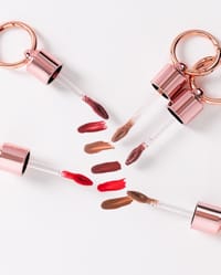 Lip Tint – Diamorie Beauty thumb 7