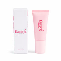 Cream Blush – Diamorie Beauty thumb 6
