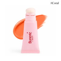 Cream Blush – Diamorie Beauty thumb 5
