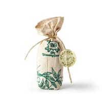 Flakes 125g, Oriental Collection, Saffron thumb 2