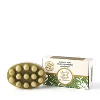 Bar Soap 100g, Special Edition Collection, 20% Coconut Essential Oil thumb 2