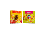 بيت دمى الحيوانات thumb 2