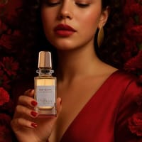 RED BLUSH PERFUME thumb 1