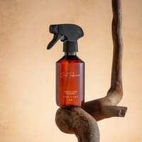 OUD TOBACCO SPRAY thumb 1