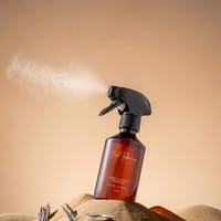 OUD TOBACCO SPRAY thumb 2