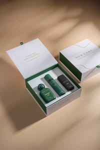 BLACK OUD COLLECTION thumb 2