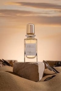 MIDNIGHT PERFUME thumb 1