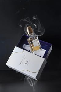 MIDNIGHT PERFUME thumb 3