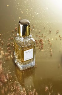 MIDNIGHT PERFUME thumb 4