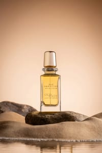 OUD ADDICTION PERFUME thumb 1