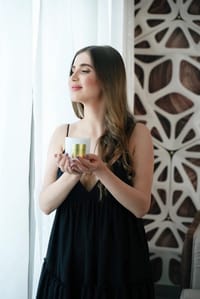 Aromatherapy Candle thumb 2