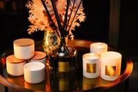 Aromatherapy Reed Diffuser thumb 2