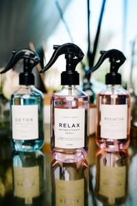 RELAX SPRAY thumb 3