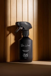 ROSE WOOD SPRAY thumb 1