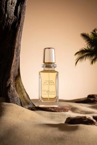 TOUCH OF LOVE PERFUME thumb 1