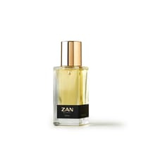 Ambar Tuberose thumb 4