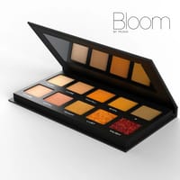 The Classic Palette thumb 2