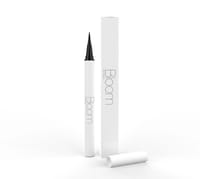 Single Black Eyeliner thumb 1