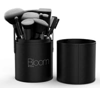 Brush Set thumb 1