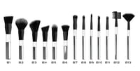 Brush Set thumb 3