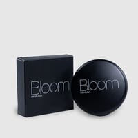 Bronzer thumb 2