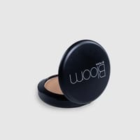 Bronzer thumb 3