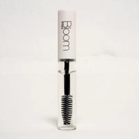 Eyebrow Gel thumb 1
