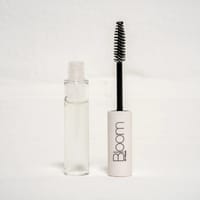 Eyebrow Gel thumb 2