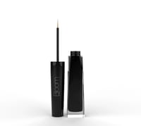 Eyelash Growth Treatment thumb 2