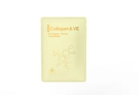 Face Mask thumb 6