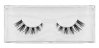 All in One Lash Pack thumb 2