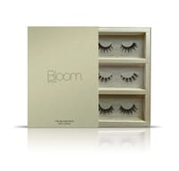 All in One Lash Pack thumb 4